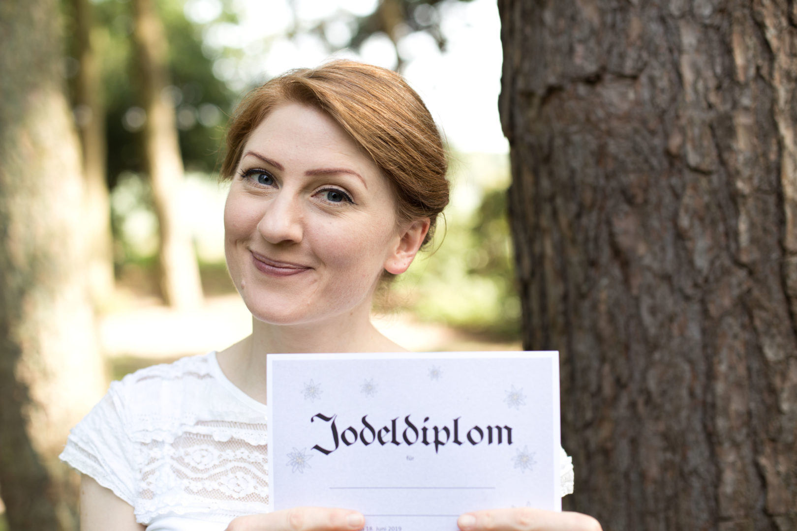 Jodeln lernen 1 2019 06 30 Melanie GesangsunterrichtIMG 5576 Kopie
